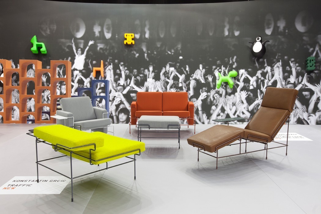 创意火狐官方网站 - 坐具|沙发|办公火狐官方网站|火狐HUOHU（中国）火狐官方网站|交通休闲沙发